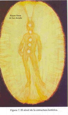 12808572da344322bfe87bc64cbbab88