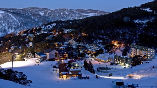 falls-creek